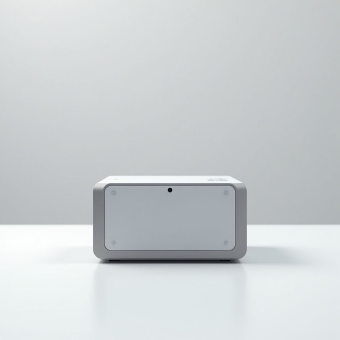 Автоматизированная конвертация документов в Markdown с использованием MinerU API и GPT-4o-mini