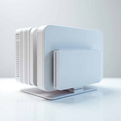 Автоматизированная система интеграции новых видео с YouTube в Slack через Google Sheets и RapidAPI