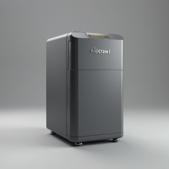 Система автоматического извлечения контента с веб-сайтов 