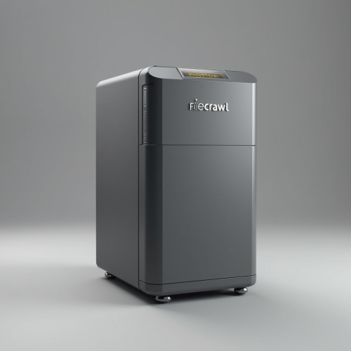 Система автоматического извлечения контента с веб-сайтов 