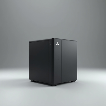 Автоматизированная система поддержки клиентов в Gmail с интеллектуальным ответчиком и интеграцией данных