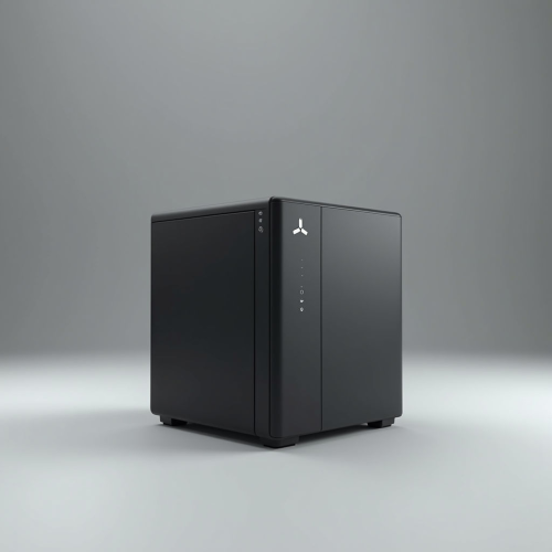 Автоматизированная система поддержки клиентов в Gmail с интеллектуальным ответчиком и интеграцией данных