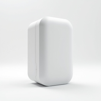 Автоматизированная система обработки платежей и отслеживания заказов с интеграцией YooKassa и Google Sheets