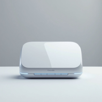 Автоматизированная категоризация сообщений в Gmail с анализом контента и метками под ключ