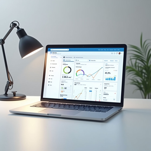 Ежедневная рассылка аналитических отчетов на основе структурированных веб-данных с Firecrawl