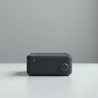 Автоматическая генерация публикаций в LinkedIn на основе статей с использованием Dumpling AI и GPT-4o.