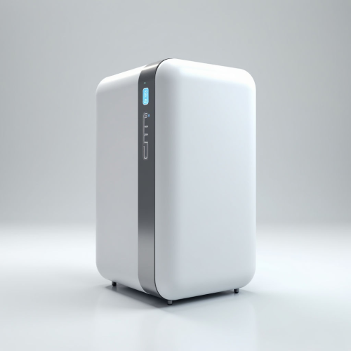 Автоматизированная генерация визуальных резюме и аналитических графов для электронной почты