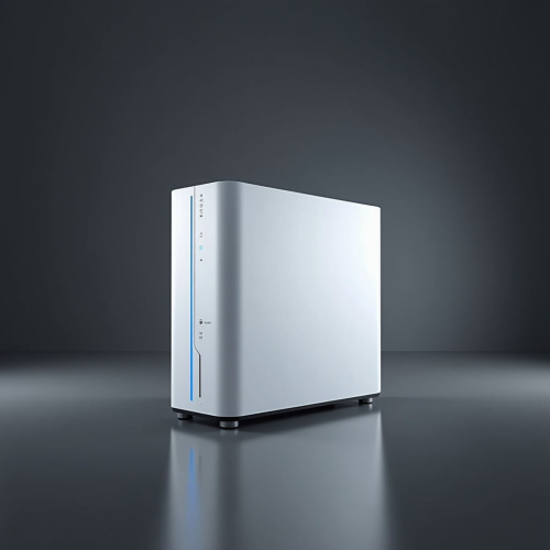 Система автоматического определения геолокации IP-адресов через Webhook