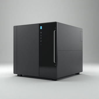 Автоматизированная рассылка ежедневных аналитических отчетов на основе структурированных данных с Firecrawl