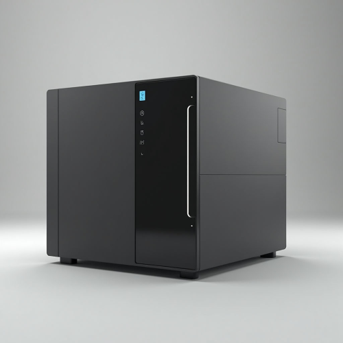 Автоматизированная рассылка ежедневных аналитических отчетов на основе структурированных данных с Firecrawl