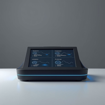 Автоматическая генерация постов в LinkedIn из статей с использованием Dumpling AI и GPT-4o под ключ