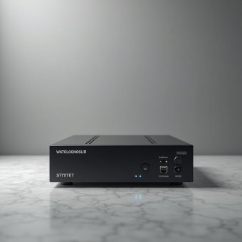 Система автоматического определения геолокации IP-адресов через Webhook