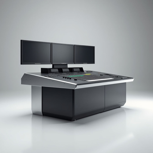 Автоматизированное создание резюме видео для YouTube с интеграцией Slack и публикацией на Reddit