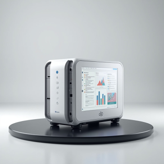 Автоматизированная система прогнозирования доходов на основе данных Stripe с интеграцией Google Sheets