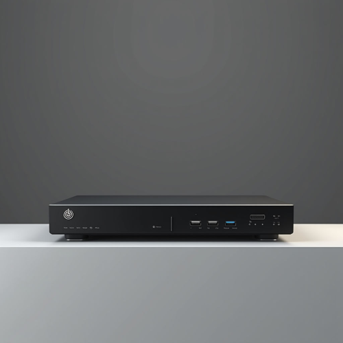 Интеллектуальная система веб- и локального поиска с использованием Brave Search API и Google Gemini MCP Server под ключ