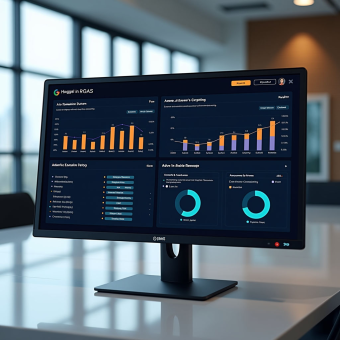 Оценка корректности ответов AI-агента с использованием методологии OpenAI и RAGAS