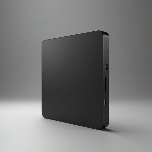 Система автоматических уведомлений об ошибках n8n с интеграцией Google Sheets, Telegram и Gmail