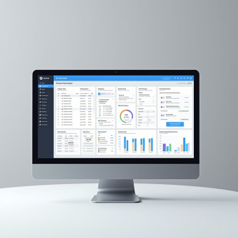 Автоматизированный учет расходов с парсингом транзакций из Telegram в Google Sheets
