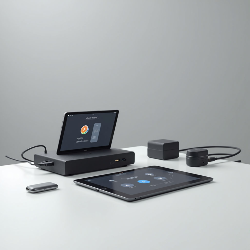 Система автоматического сбора отзывов с конференций и интеграции в Excel с уведомлениями Outlook