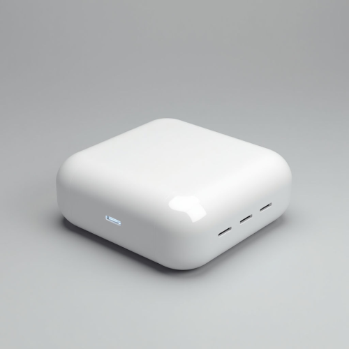 Автоматизированное создание рекламных текстов и призывов к действию для Slack и Airtable