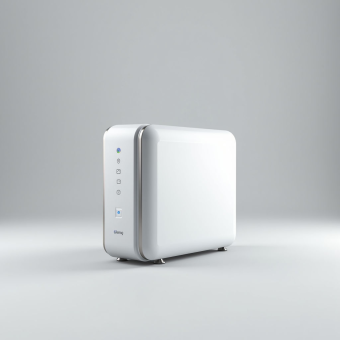 Автоматизированная система фильтрации и удаления спама, социальных и рекламных писем в Gmail