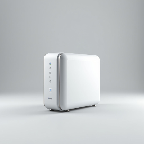 Автоматизированная система фильтрации и удаления спама, социальных и рекламных писем в Gmail