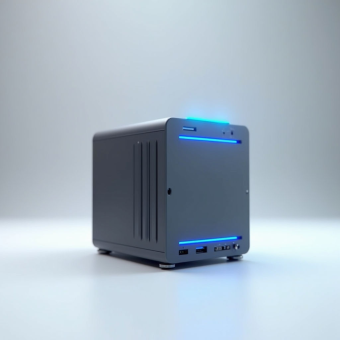 Автоматизированная классификация настроений лидов с отправкой ответов в WhatsApp через Typeform и Supabase.