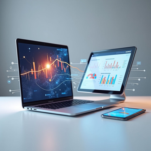 Автоматизация анализа бизнес-партнеров SAP с отчетностью через Gmail на базе OpenAI GPT-4.