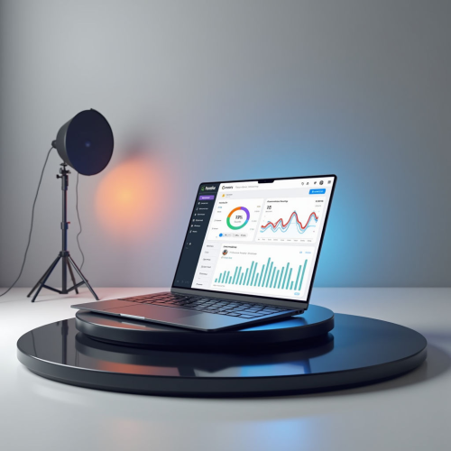 Система автоматического мониторинга отзывов о SaaS-продуктах на TrustPilot с использованием Bright Data и OpenAI