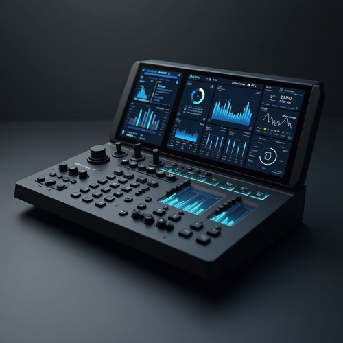 Автоматизированный анализ SEO-ключевых слов и SERP для создания высокоэффективного контента