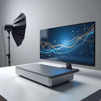 Автоматизированный анализ и обобщение B2B-лидов из Crunchbase с использованием Bright Data и GPT-4 в Google Sheets