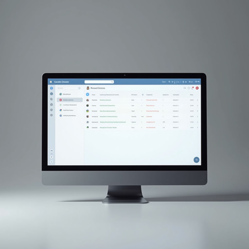 Автоматизированный экспорт электронной почты из Gmail в Google Drive под ключ