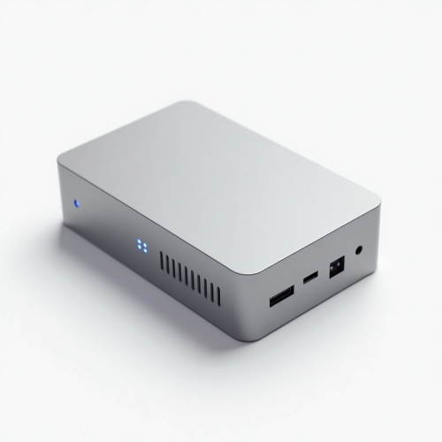 Адаптер API для интеграции OpenAI в рабочие процессы LLM и AI-агентов