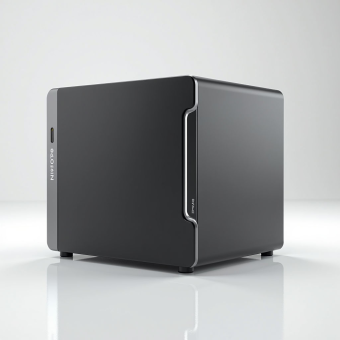 Автоматизированный сбор данных о компаниях с LinkedIn с помощью Airtop