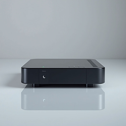 Автоматизированный анализ и обобщение B2B-лидов из Crunchbase с использованием Bright Data и GPT-4o