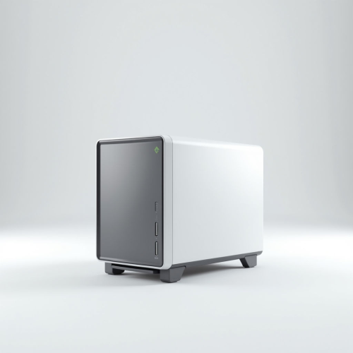 Автоматизированный экспорт электронной почты из Gmail в Google Drive