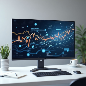 Анализ скрытых трендов и уникальных видео на YouTube в вашей нише