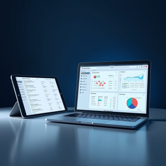 Автоматизация исходящих продаж с квалифицированными лидами с помощью VAPI.ai и Google Sheets