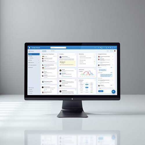 Централизованное управление чатами WhatsApp через Slack для бизнеса
