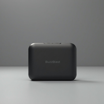 Автоматизированная оптимизация публикации контента в X, Discord и LinkedIn с использованием OpenRouter