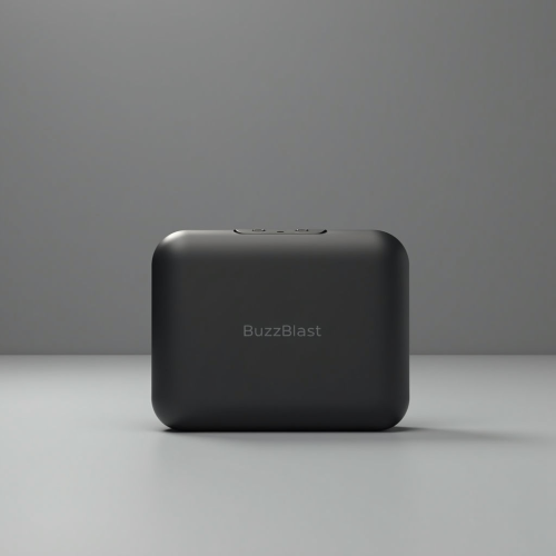 Автоматизированная оптимизация публикации контента в X, Discord и LinkedIn с использованием OpenRouter