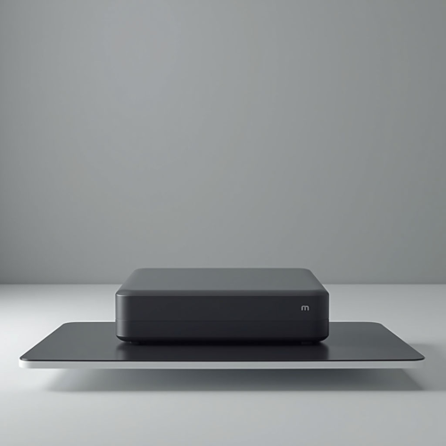 Автоматизированный анализ изображений рекламных объявлений из библиотеки Meta с использованием Apify и OpenAI