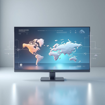 Премиум-сервис конвертации изображений в 3D-модели с автоматическим сохранением в Google Drive