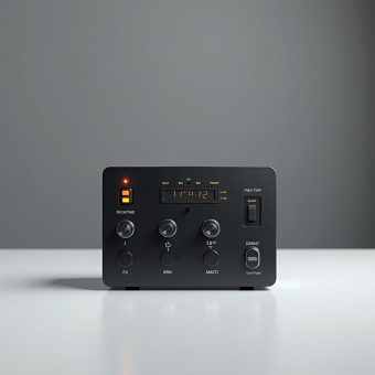 Автоматизированный сбор бизнес-лидов с Reddit с анализом на основе GPT-4.1 и интеграцией в Google Sheets.