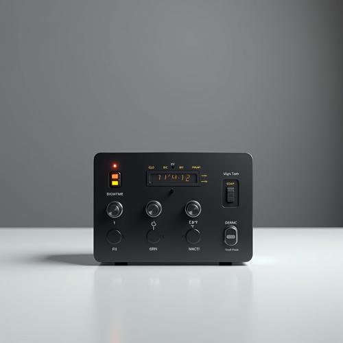 Автоматизированный сбор бизнес-лидов с Reddit с анализом на основе GPT-4.1 и интеграцией в Google Sheets.