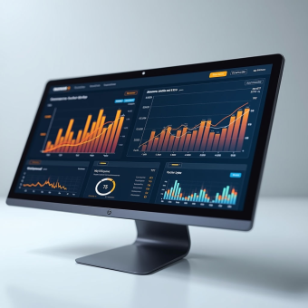 Оптимизация рекламных кампаний на Amazon с рекомендациями по ставкам, бюджету и ключевым словам на основе GPT-4o.