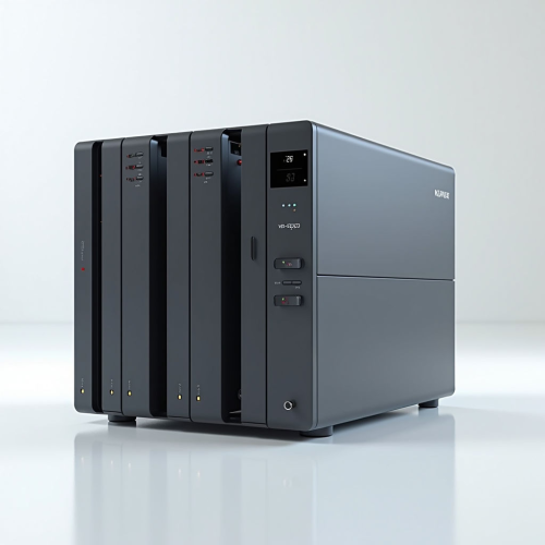 Автоматизированная система преобразования данных из Gmail в векторные представления с использованием PGVector и Ollama.