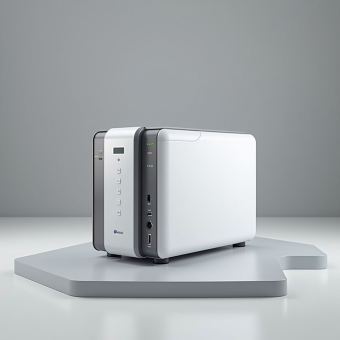 Автоматизированный помощник по обработке запросов: преобразование естественного языка в SQL-запросы для бизнеса.