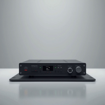 Автоматизация телефонного бронирования и обновления CRM с использованием GPT-4 и VAPI.ai под ключ