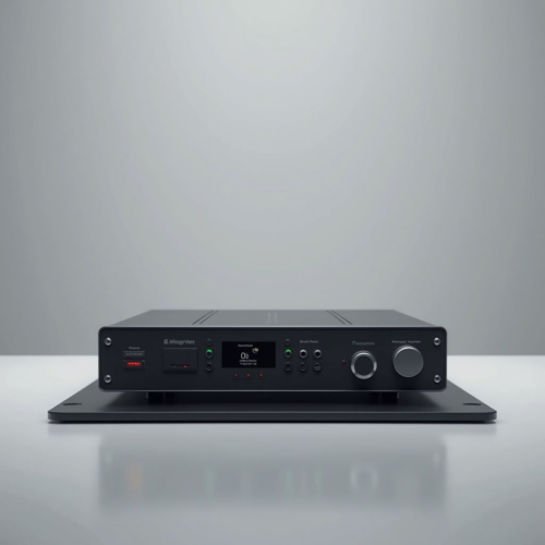 Автоматизация телефонного бронирования и обновления CRM с использованием GPT-4 и VAPI.ai под ключ